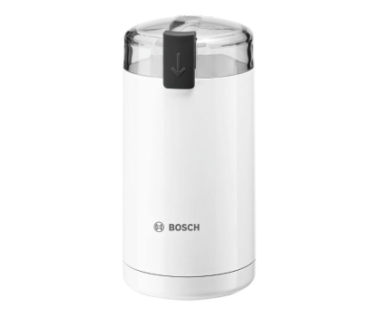 Młynek do kawy BOSCH TSM6A011W
